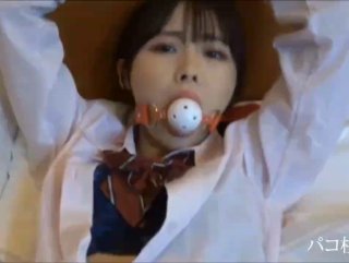 久久精品国产夜色av网站,成人视频高清免费观看