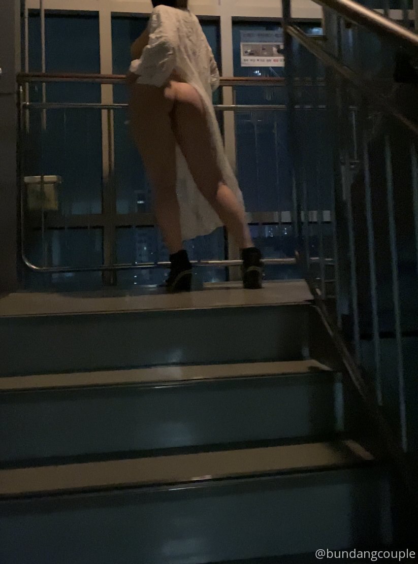 【2023_08_24】Recenlty_got_fun_at_Tiktok_!It_gets_me_more_horny_making.m4v