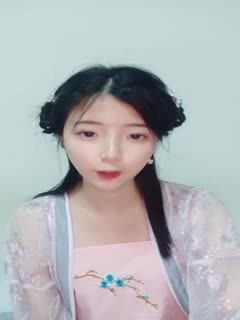 天然E乳夏恩 女秘书完美逆袭人 色诱老板