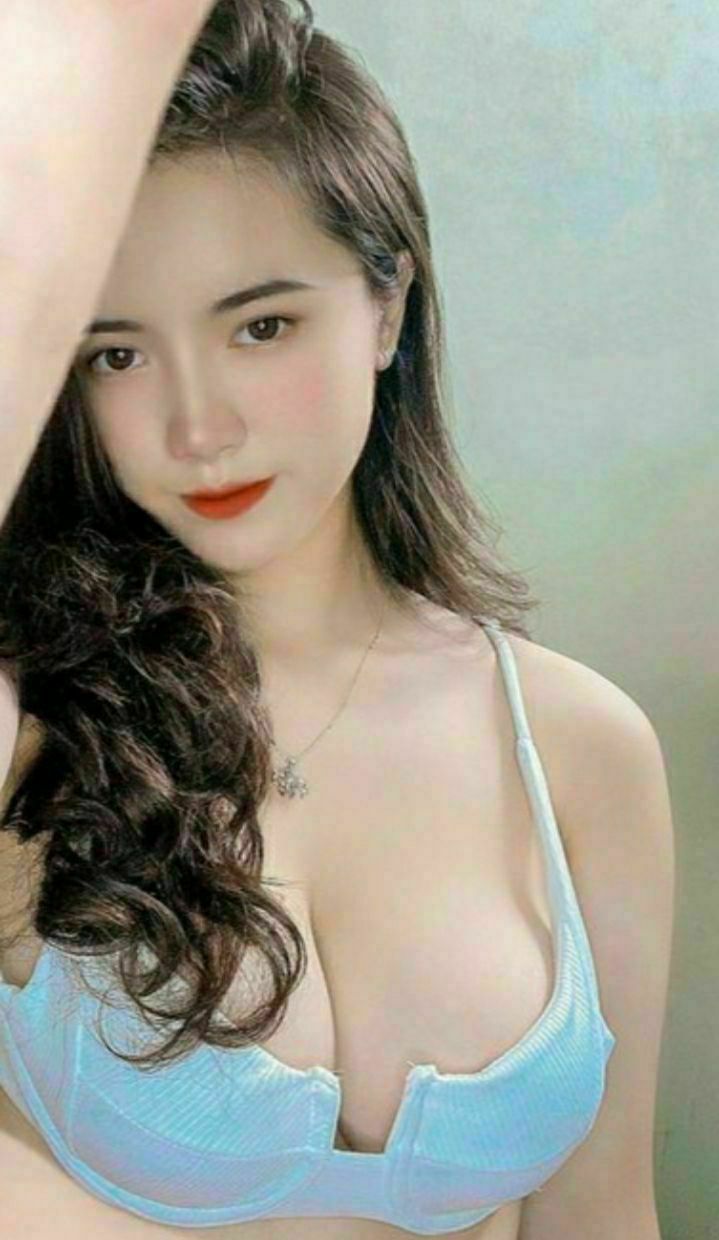 初为人妻