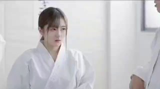 MTALL-075 甘～いベロベロキッスとJ乳ホールドで絶対に逃がさない圧搾精杭打ちピストン騎乗位