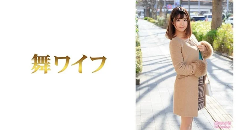 二零二三五月十六号-最新精选美女直播欧尼（下）