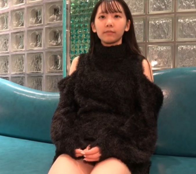 前略四畳半の奥様 瞳さん 30歳 ●素人四畳半生中出しシリーズ 本田瞳